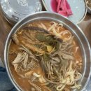 동동국수 이천점