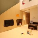 스위트호텔낙산 이미지