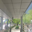 KATO | 용산 핫플 브런치 카페 ‘카토(KATO)’ 솔직후기, 독일식 팬케이크와 대반전의 잠봉샌드위치