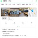 맷돌로만 가산점 이미지
