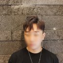 퍼플그레이 이미지