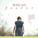 공독서가 이미지