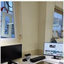 행복한 미술 수업 이미지