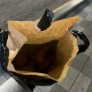 원더플꽈배기 이미지