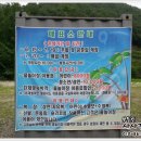 진산자연휴양림캠핑장 이미지