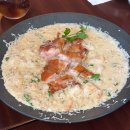 저동초등학교 | (일산 밤리단길 맛집)윤몽 일산밤리단길본점 한옥 인테리어, 한식과 양식을 둘 다 맛볼 수 있는...