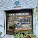 동향농장 | [영등포구청역 카페] "까페동향" 자리싸움이 치열하지만 그럼에도 자꾸만 생각나는 곳