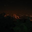 고산골 3 이미지