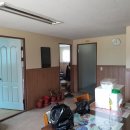 삼전비료 이미지