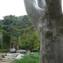 민기농장 이미지