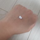 [씽크네이처 후기] 박보영과 정상훈의 씽크네이처! 바디샤워 &amp; 로션 써봤어요 !! ㅎㅎ