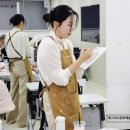 태안지역자활센터 | 힐링프로그램 자활사업참여주민 팝아트 자화상 내 마음을 그리다 오산지역자활센터 강의 후기