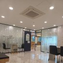 다짐필라테스 안양호계점 이미지