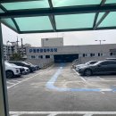 칠성로4길-1 이미지