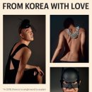 플레이보이 이미지