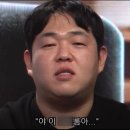 토마토호텔 | 왜 벌써 3월이지 난 아직 2월에 머물러 있는데/합정 함반/합정 콘드 토마토빙수/더링크호텔 하객후기