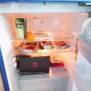 에덴여성의원 이미지