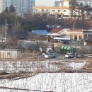 작지경로당 뉴시스