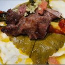 고려의숲 이미지