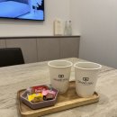 그랜드힐컨벤션 | [로망없는 신부가 젤 무섭다는데] 7편. 강남 그랜드힐 컨벤션 상담 후기 (계약 O, 27년 상반기 견적 공유)