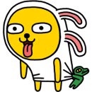 미광사진관 이미지