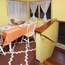 패밀리민박 이미지