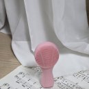 진동 | 세안브러쉬 아이너리 진동클렌저 사용후기