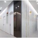 이레피부과의원 이미지