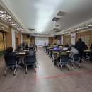 (사)한국뇌병변장애인인권협회 영천시지회 이미지