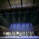 홍익대 대학로 아트센터 대극장 이미지