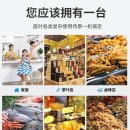 정육진 - 대덕구 비래동로 1 | 정육진