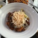 그집 쭈꾸미 이미지