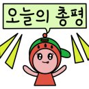 몽블랑제 김해점