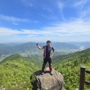 형제봉 Daum카페