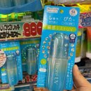 덕천24퍼펙트워시 | 일본 도쿄여행 쇼핑리스트 돈키호테 긴자 기념품 화장품 가격