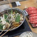 (주)인심약품 | 임신 10주차 증상, 입덧?먹덧? 양치덧과 냄새덧 사이