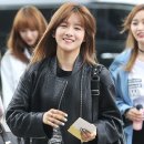 엑시 카카오 검색결과