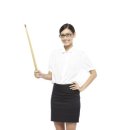 육기체질