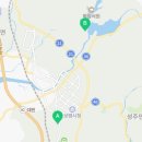 의료법인 신드림의료재단 중앙유병원 | 보령시 선별진료소 위치, 연락처, 운영시간 정리 - 코로나 pcr 검사 + 보령 코로나 신속항원검사 병원...