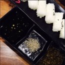 히노케 티스토리