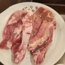 서파넓적갈비 네이버블로그