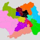 광산-평동-광산-36 이미지