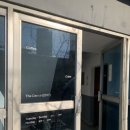 삼광이용소 이미지