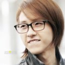 신우(아) 이미지