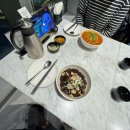 (주)삼일지에스 | 퇴근 후 쓰는 블로그