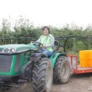 주원축산 이미지