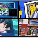 해커스랩 이미지