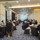 곡성-044 이미지