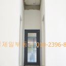 대구 동구 율하역 초역세권 복층 상가 임대(3000/150, 부가세별도) 이미지