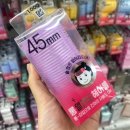 미봉헤어 본오점